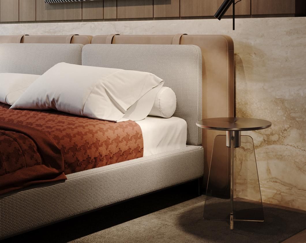 Artelegno | Image for 'Thrilly ' product