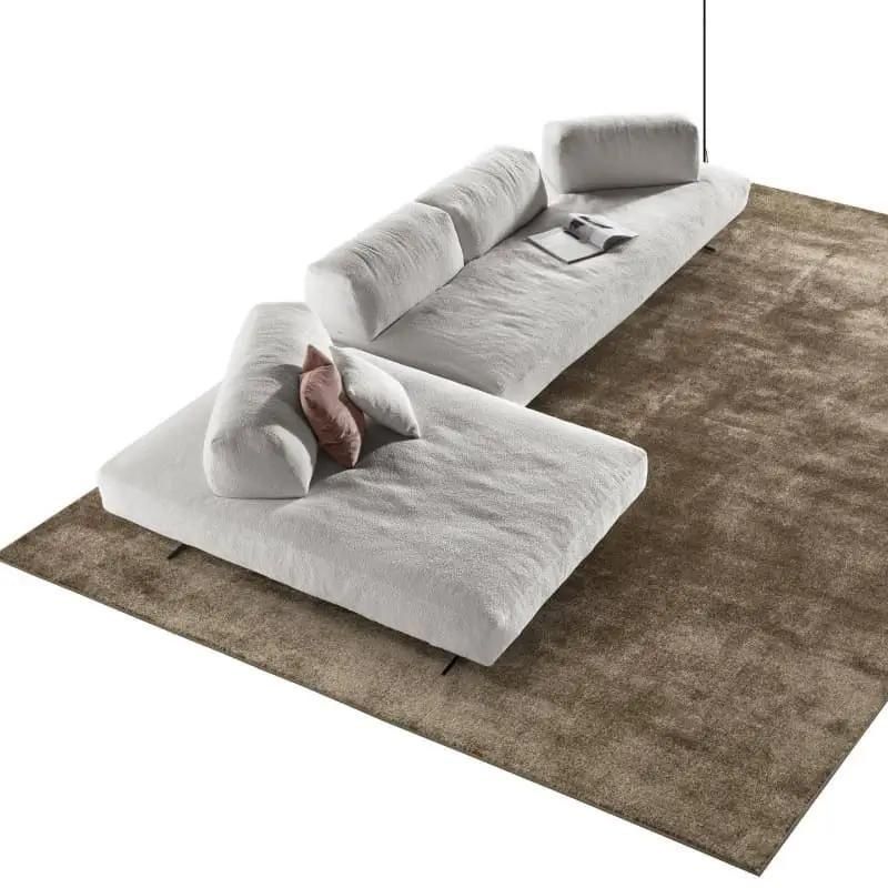 Artelegno | Image for 'Lago' product