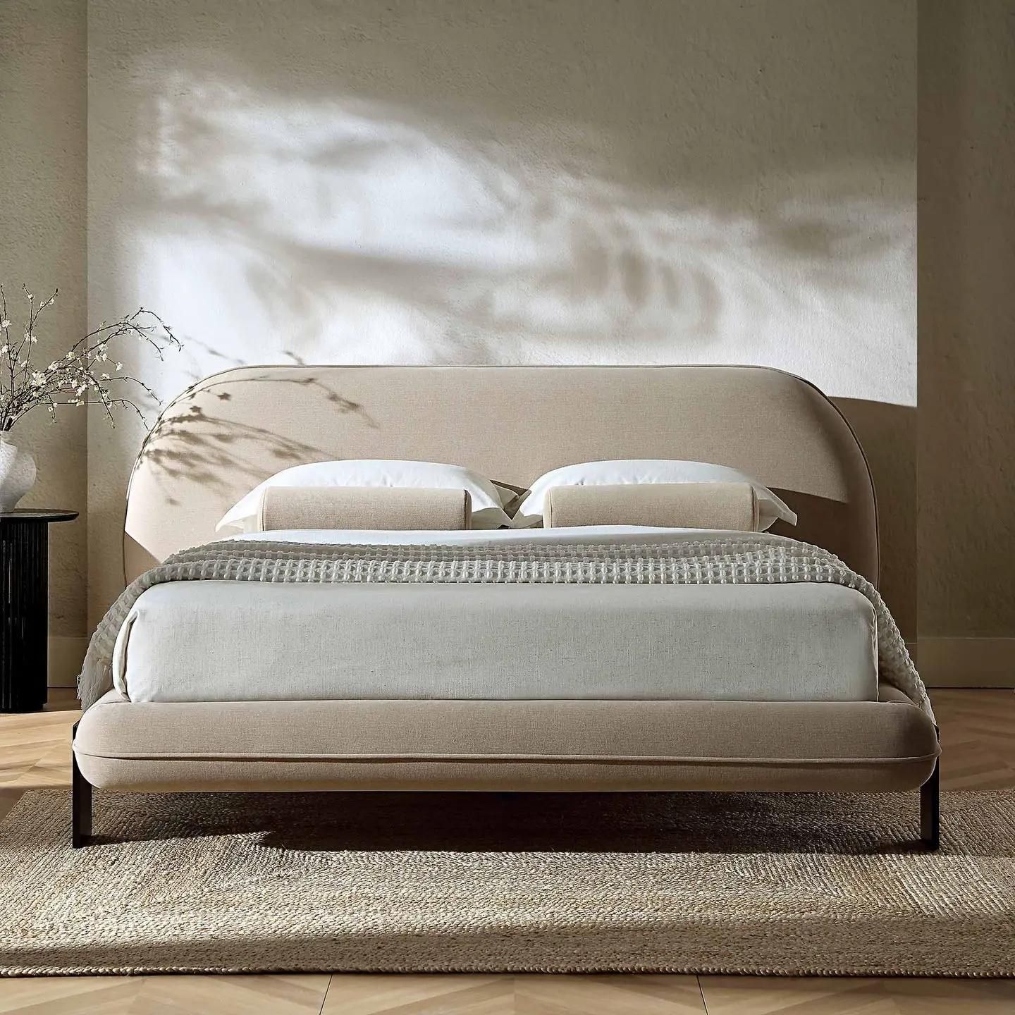 Artelegno | Image for 'Wabi' product