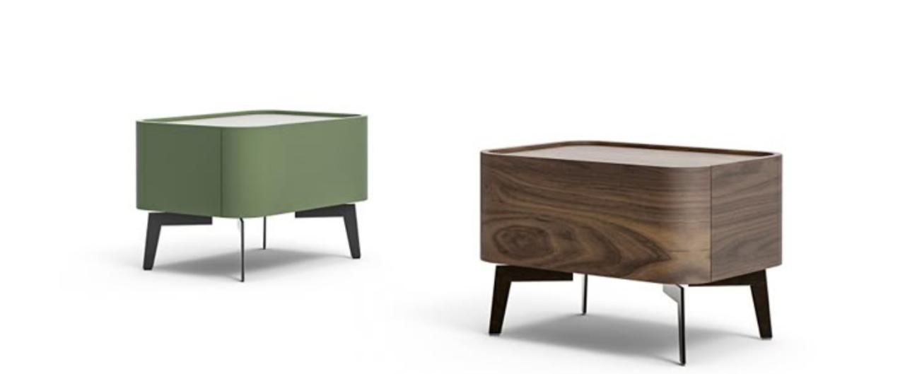 Artelegno | Image for 'Lesmo' product