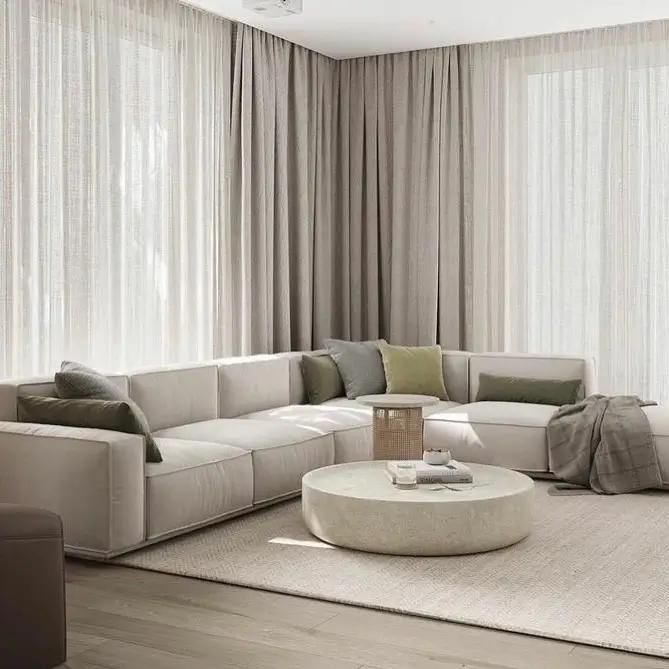 Artelegno | Image for 'Topaz' product