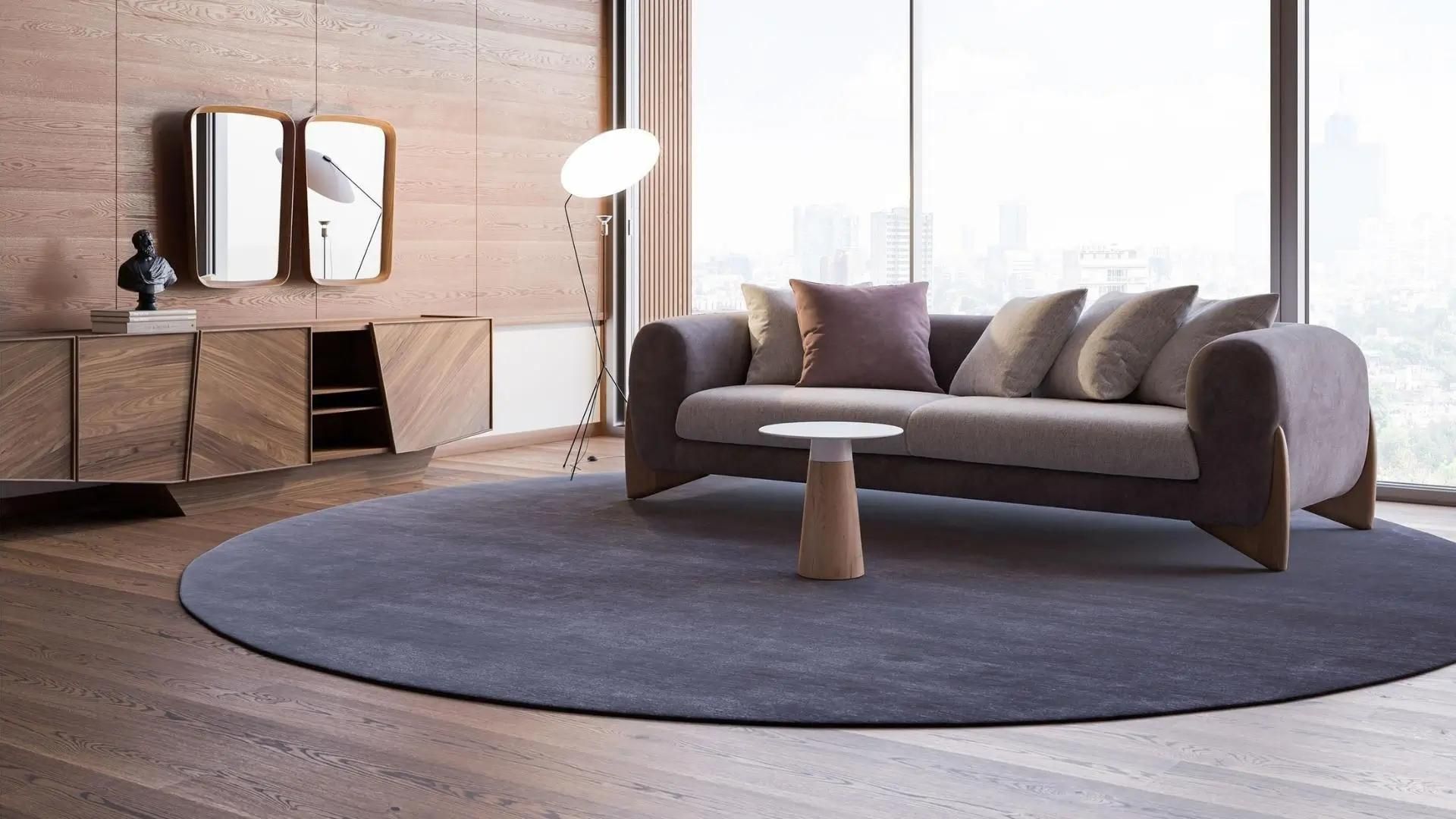 Artelegno | Image for 'Fendi' product