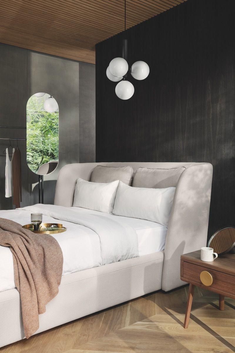 Artelegno | Image for 'Elba ' product