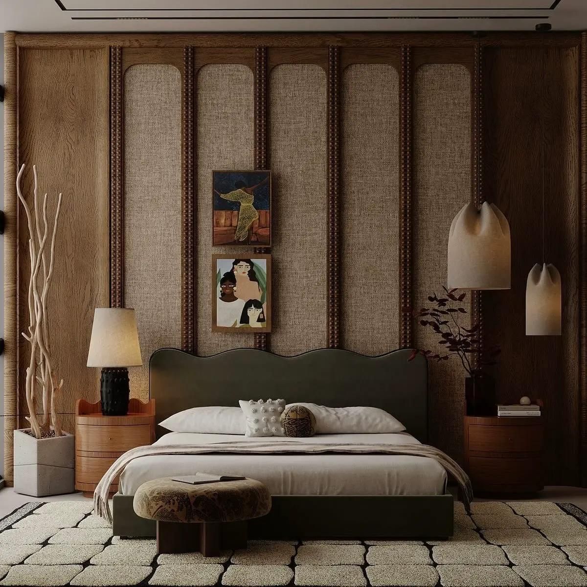 Artelegno | Image for 'Mira' product