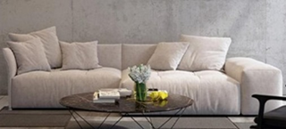 Artelegno | Image for 'Luna' product