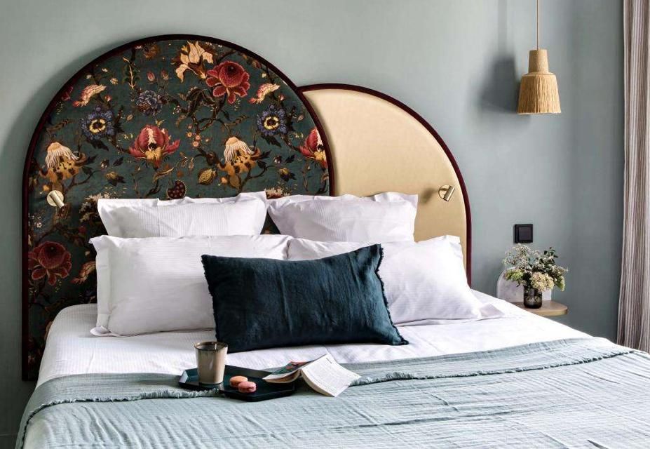 Artelegno | Image for 'Macaron' product