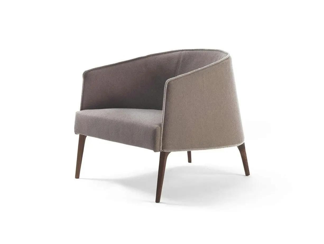 Artelegno | Image for 'Classy' product