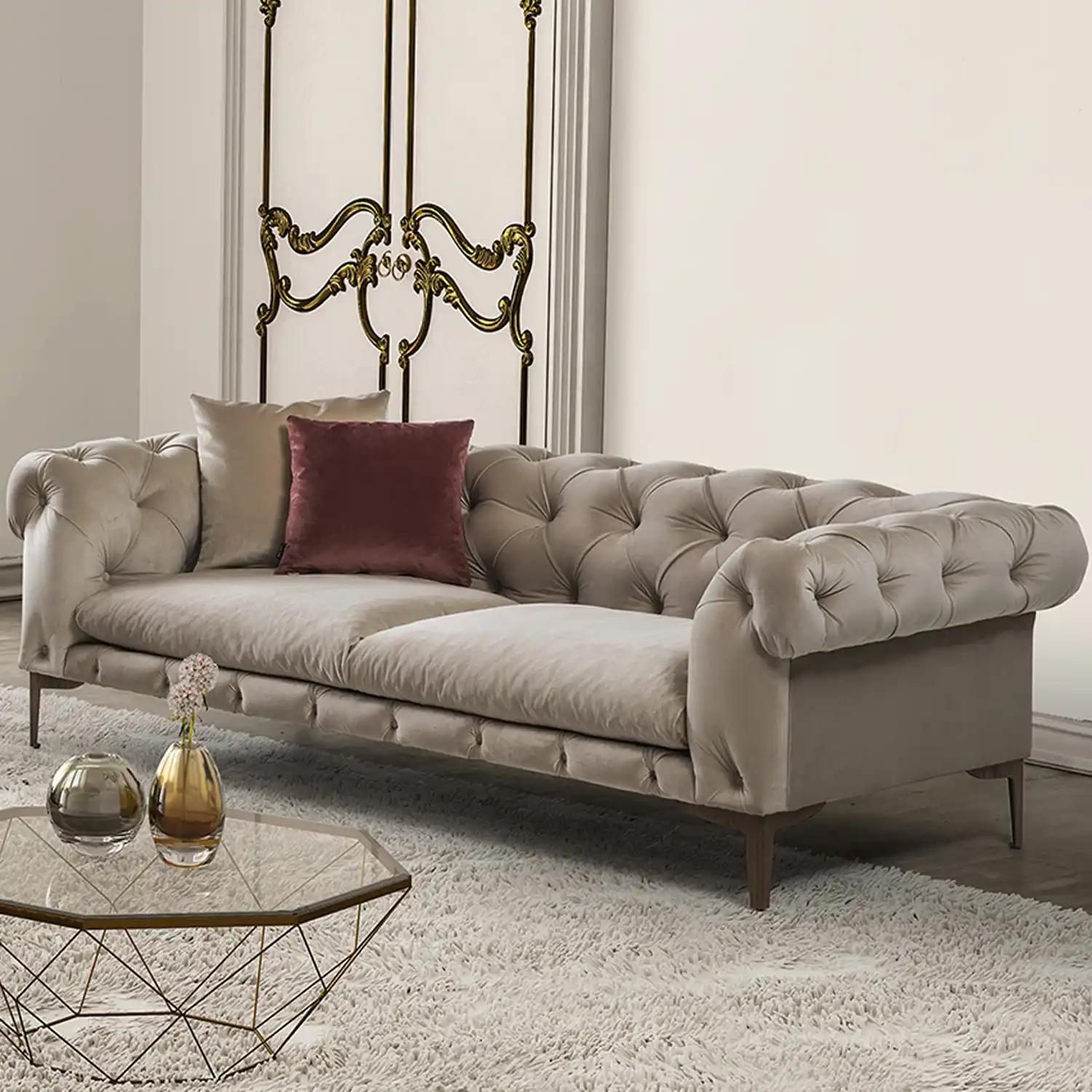 Artelegno | Image for 'Porto' product