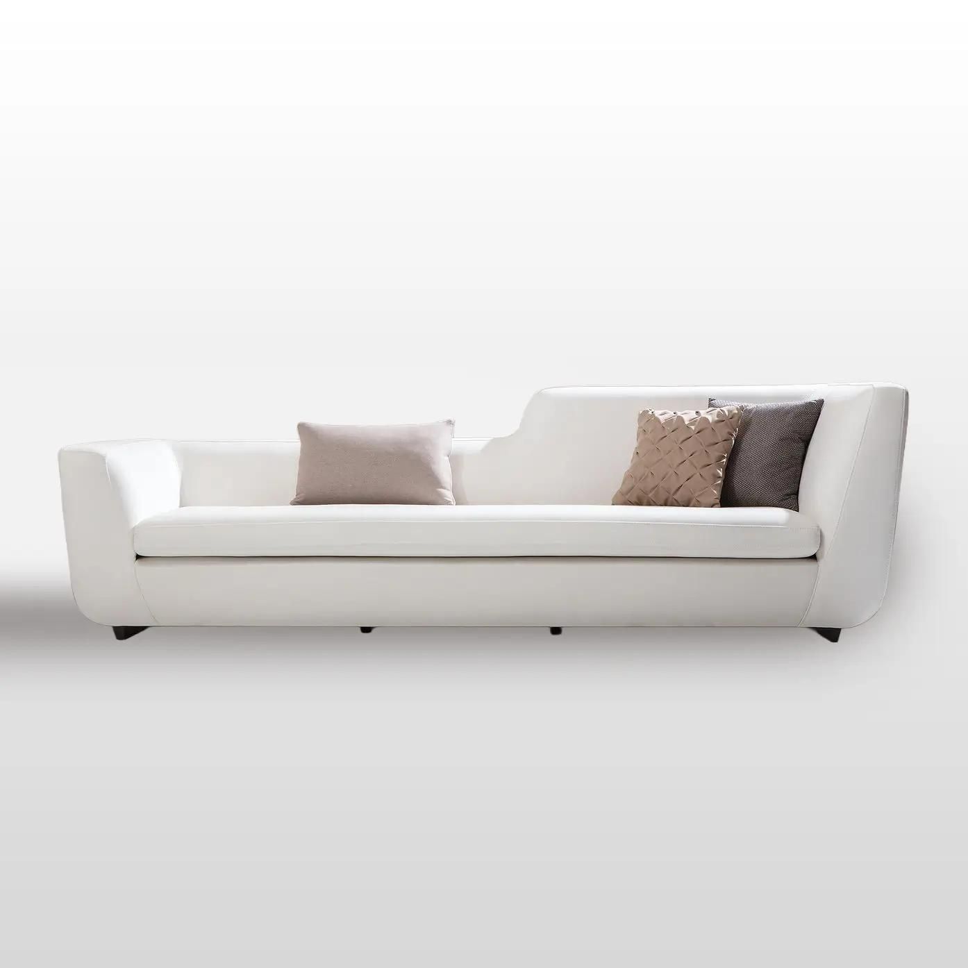 Artelegno | Image for 'Canyon' product